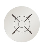 details-48"-round-1/2"-tempered-glass-top-with-ogee-edge-78G-981T-48