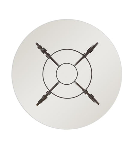 details-48"-round-1/2"-tempered-glass-top-with-ogee-edge-78G-981T-48