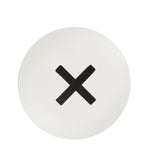 details-54"-round-1/2"-tempered-glass-top-with-ogee-edge-78G-981T-54