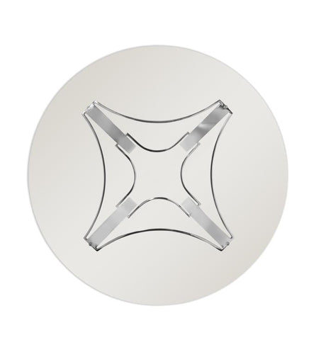 details-60"-round-1/2"-tempered-glass-top-with-ogee-edge-78G-981T-60