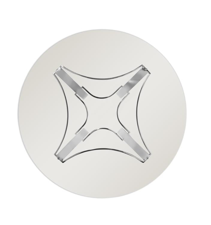 details-54"-round-1/2"-tempered-glass-top-with-ogee-edge-78G-981T-54
