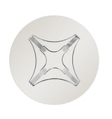 details-54"-round-1/2"-tempered-glass-top-with-ogee-edge-78G-981T-54