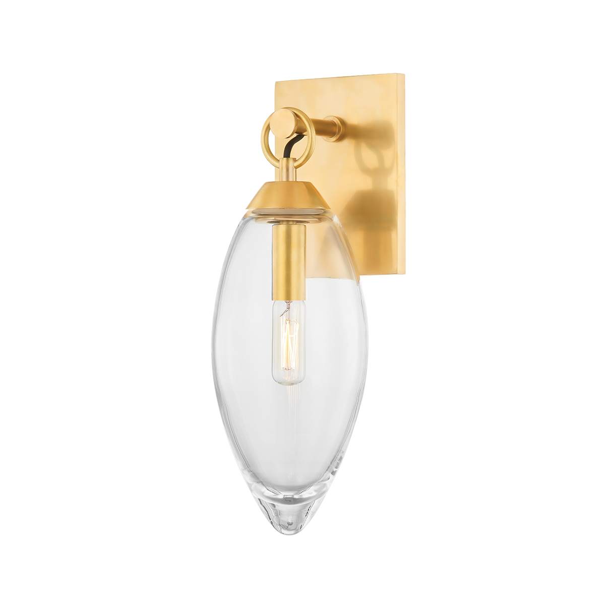 nantucket-wall-sconce-7900-AGB