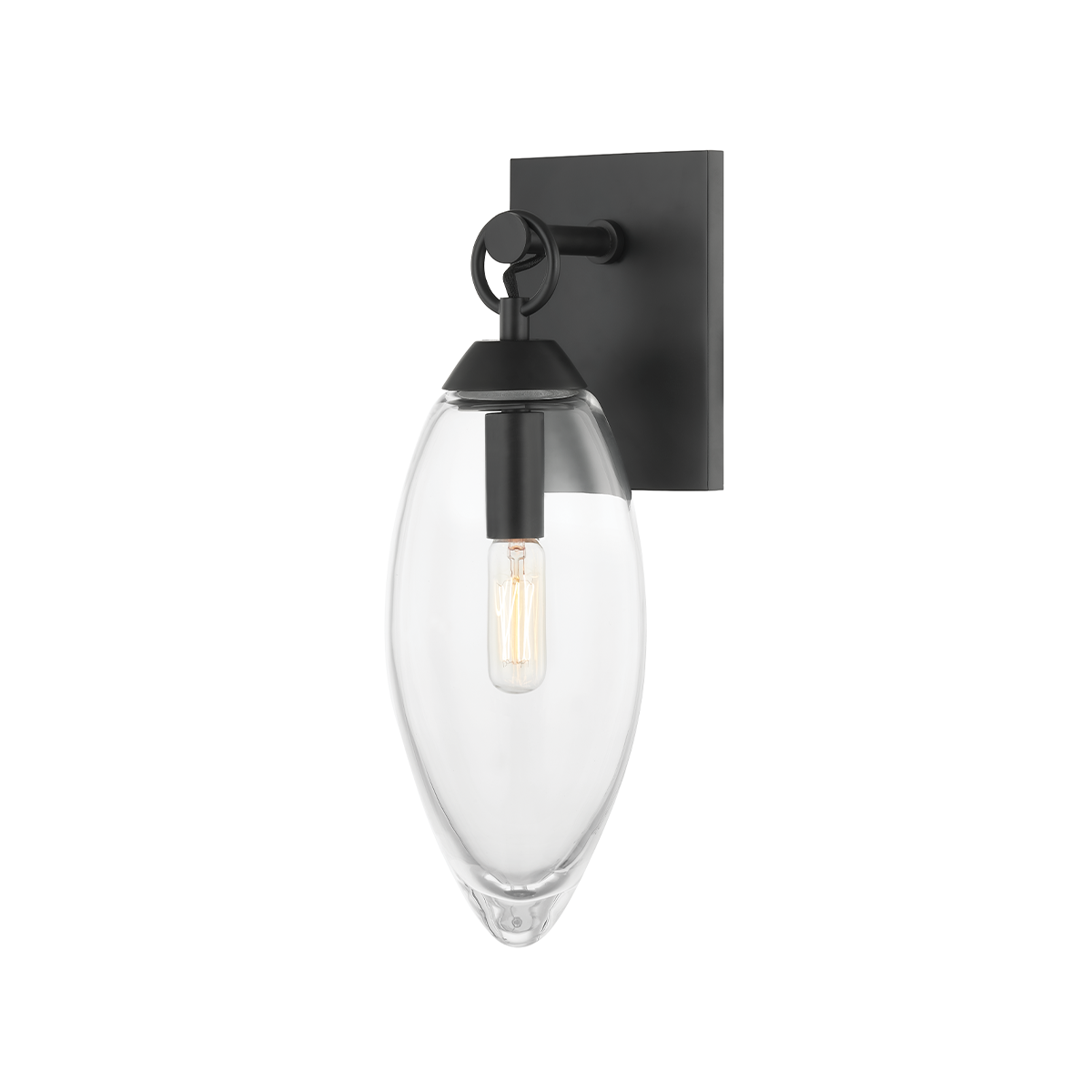 nantucket-wall-sconce-7900-BBR