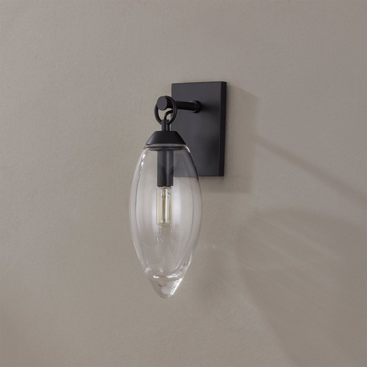 nantucket-wall-sconce-7900-BBR-1