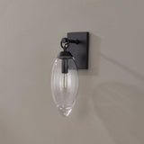 nantucket-wall-sconce-7900-BBR-1