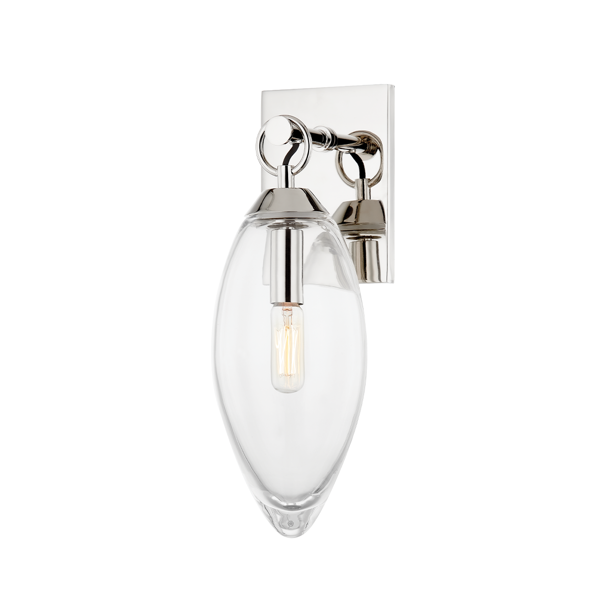 nantucket-wall-sconce-7900-PN