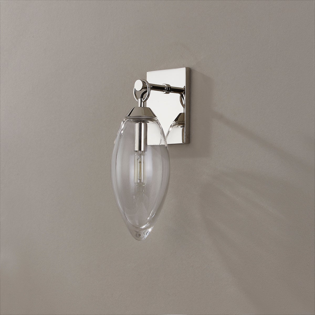 nantucket-wall-sconce-7900-PN-2