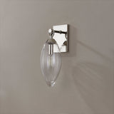 nantucket-wall-sconce-7900-PN-2