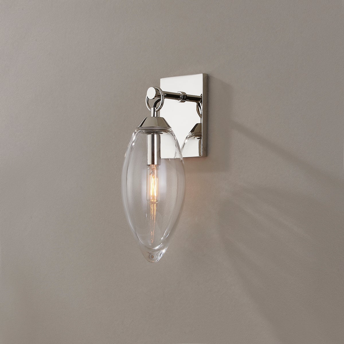 nantucket-wall-sconce-7900-PN-1