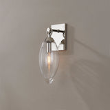 nantucket-wall-sconce-7900-PN-1