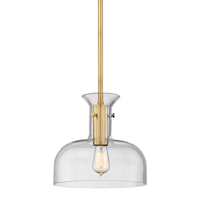 coffey-pendant-7912-AGB