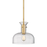 coffey-pendant-7912-AGB