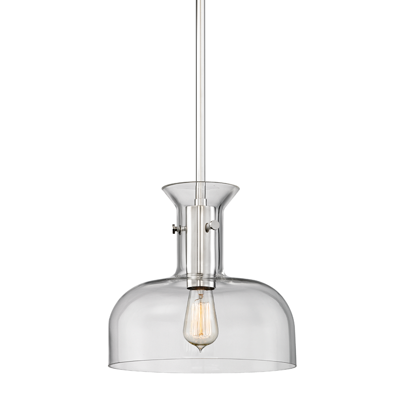 coffey-pendant-7912-PN