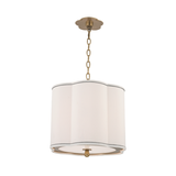 sweeny-pendant-7915-AGB