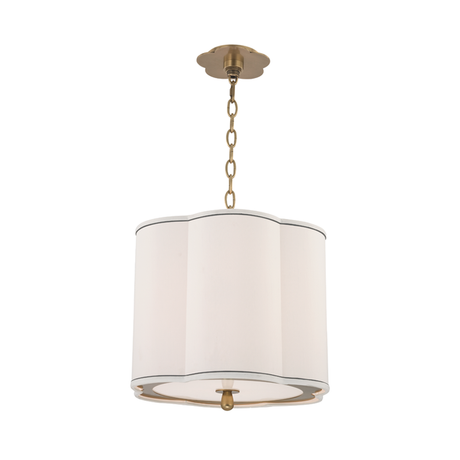 sweeny-pendant-7915-AGB