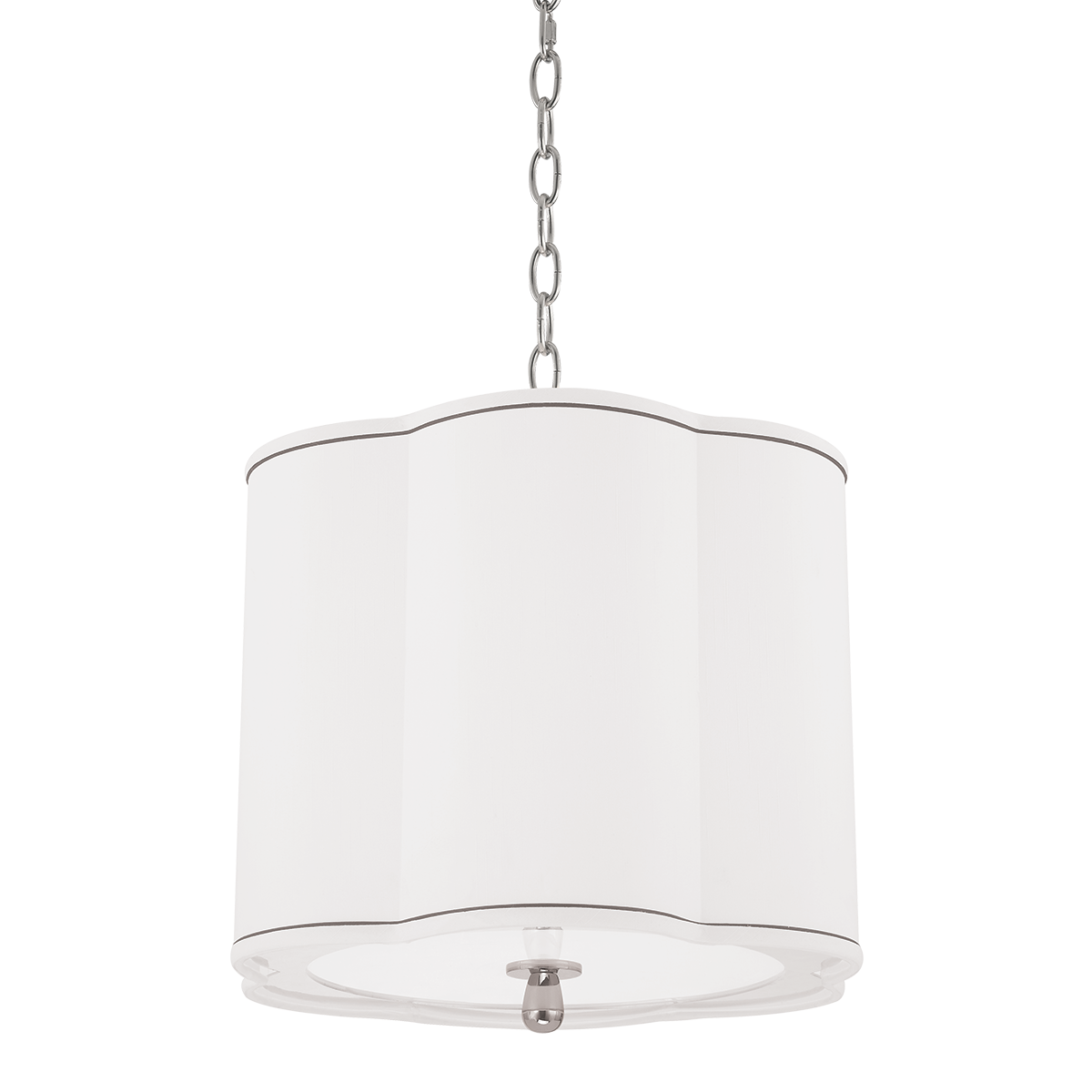 sweeny-pendant-7915-PN