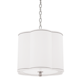 sweeny-pendant-7915-PN