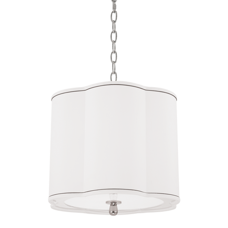 sweeny-pendant-7915-PN