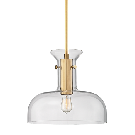 coffey-pendant-7916-AGB