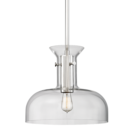 coffey-pendant-7916-PN