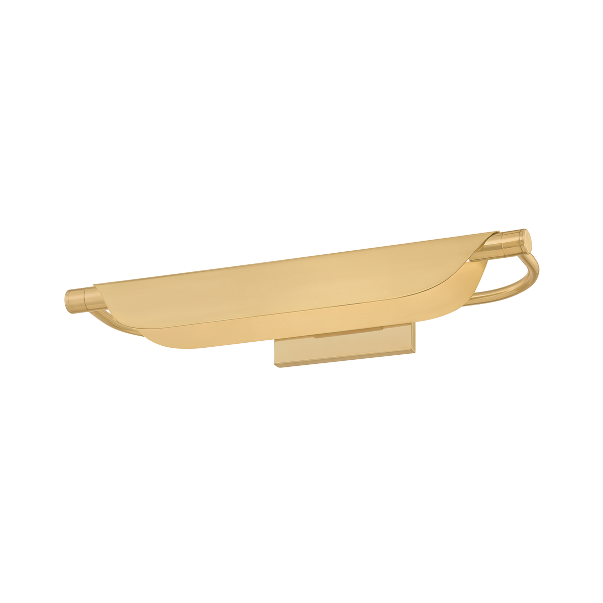 tinwald-picture-light-7919-AGB