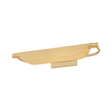 tinwald-picture-light-7919-AGB