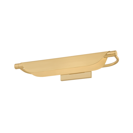 tinwald-picture-light-7919-AGB