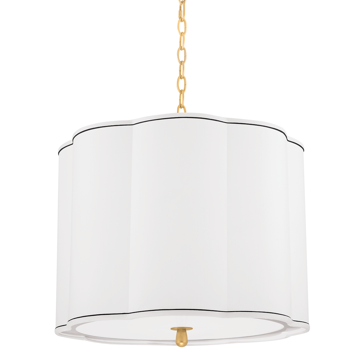 sweeny-pendant-7920-AGB