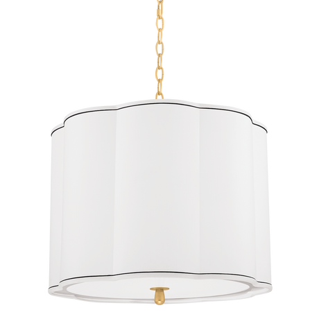 sweeny-pendant-7920-AGB