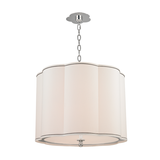 sweeny-pendant-7920-PN