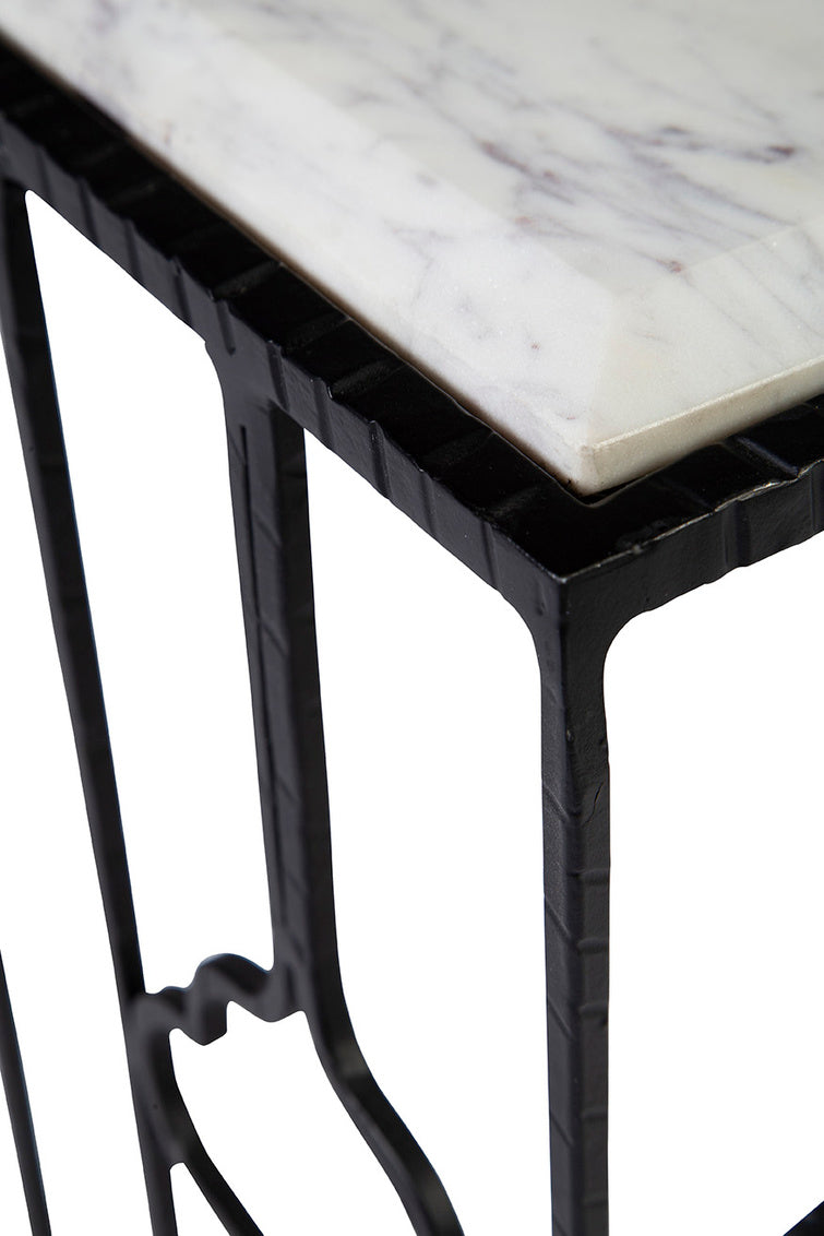 bancroft-coffee-table-60-37-2