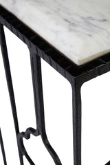 bancroft-coffee-table-60-37-2