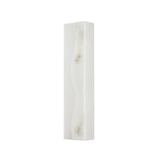 sanger-wall-sconce-7921-SWH/PN