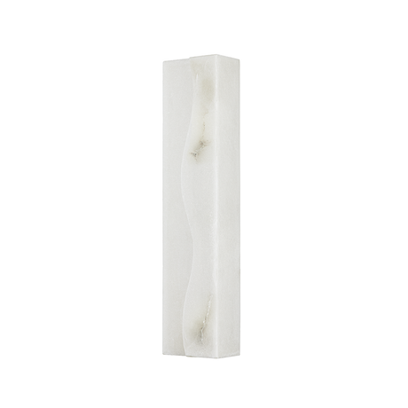 sanger-wall-sconce-7921-SWH/PN