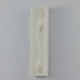 sanger-wall-sconce-7921-SWH/PN-2