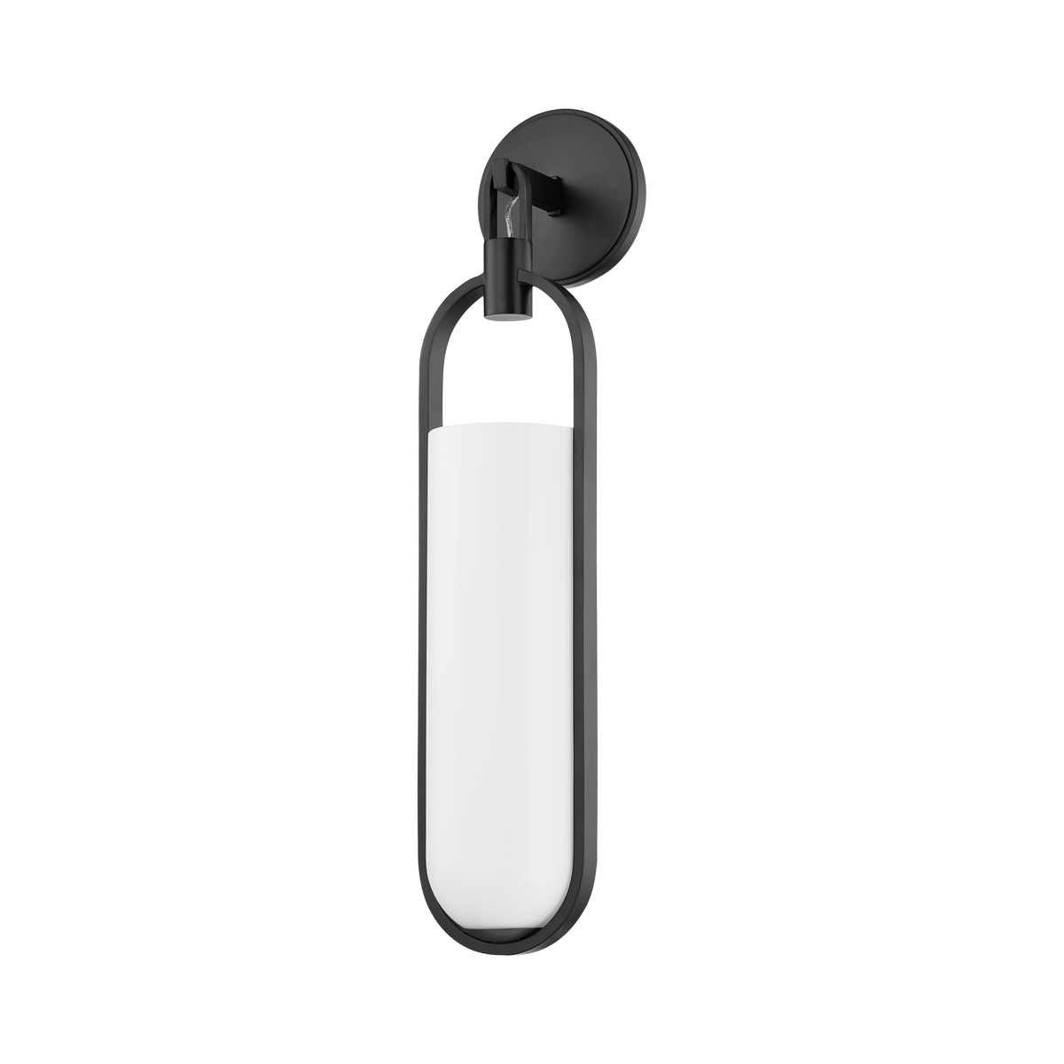 lorimer-wall-sconce-7922-BBR