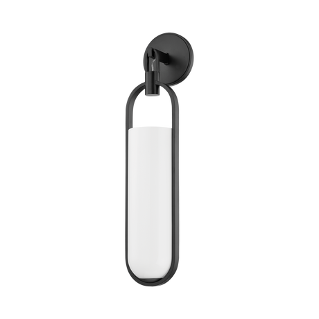 lorimer-wall-sconce-7922-BBR
