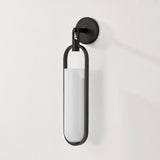 lorimer-wall-sconce-7922-BBR-1