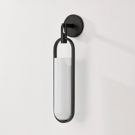 lorimer-wall-sconce-7922-BBR-1