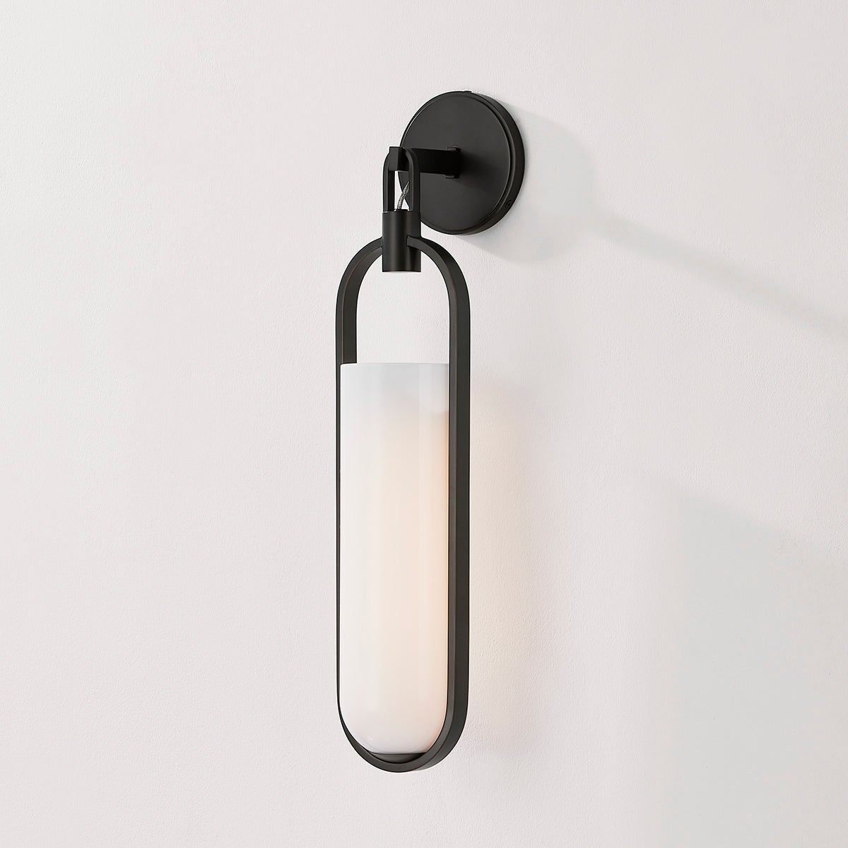 lorimer-wall-sconce-7922-BBR-3