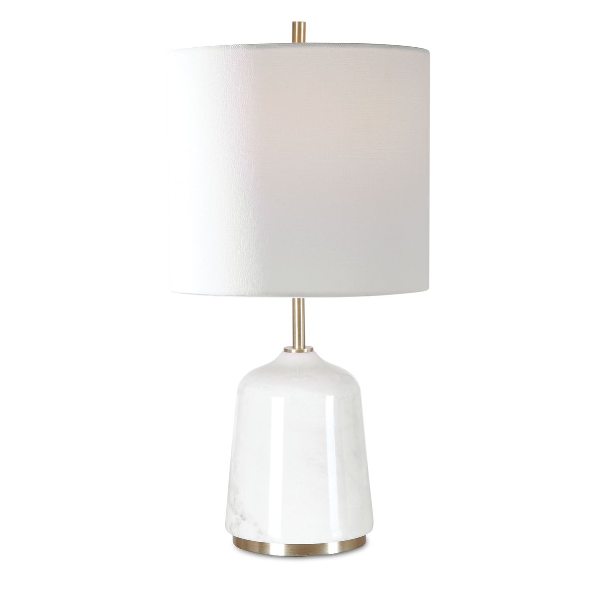 Eloise Table Lamp - Kings Fine Art & Decor