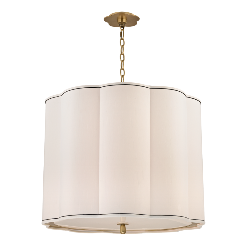 sweeny-chandelier-7925-AGB