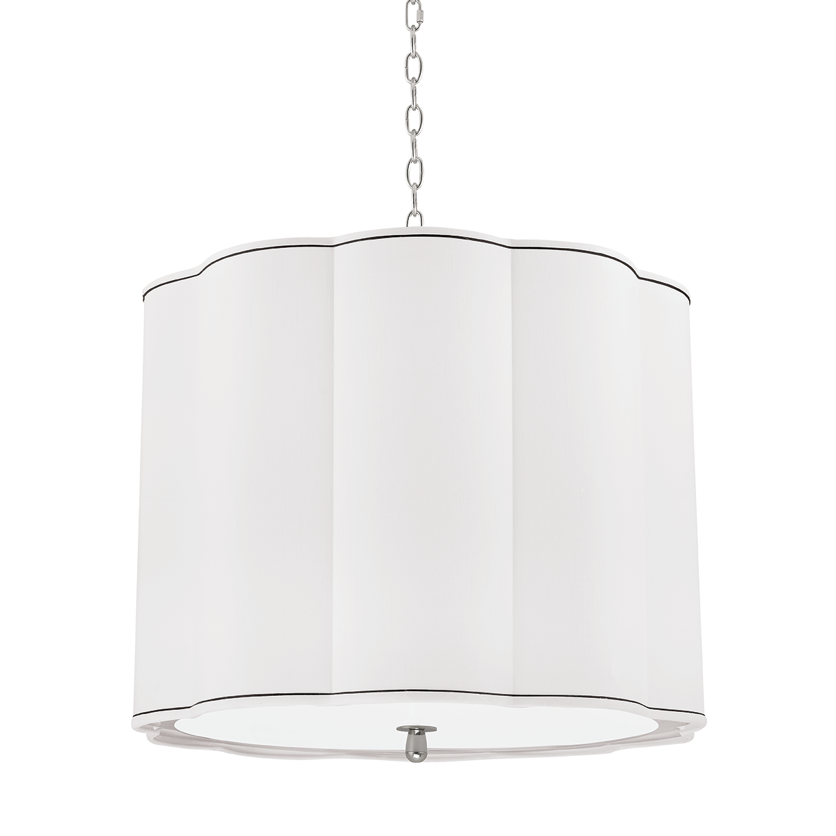 sweeny-chandelier-7925-PN
