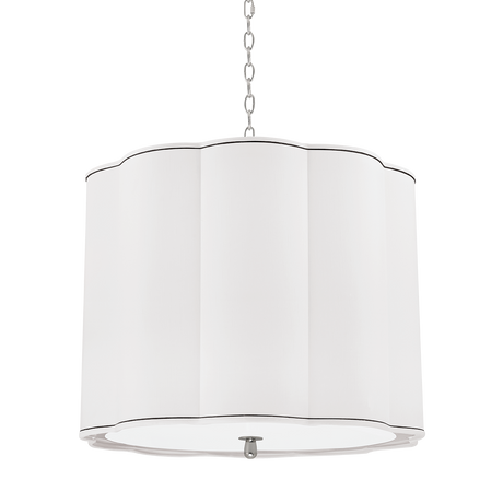 sweeny-chandelier-7925-PN