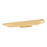 tinwald-picture-light-7927-AGB