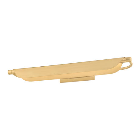 tinwald-picture-light-7927-AGB