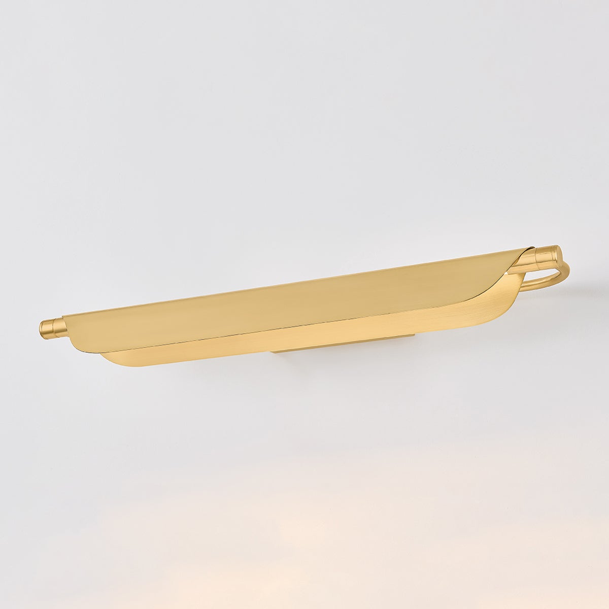 tinwald-picture-light-7927-AGB-1