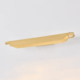 tinwald-picture-light-7927-AGB-1