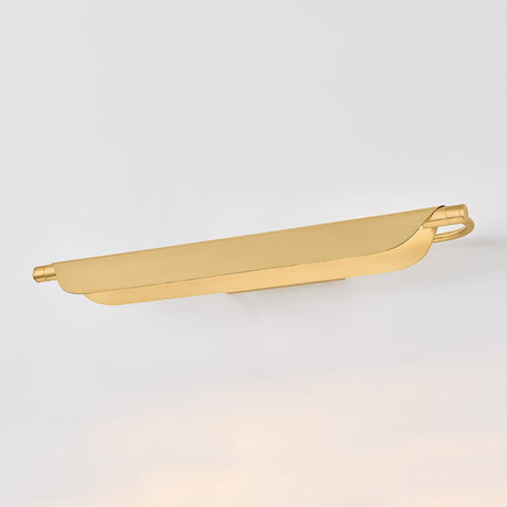 tinwald-picture-light-7927-AGB-1